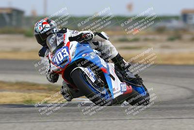 media/May-03-2025-CRA (Sat) [[22b18d099a]]/Qualifying/Qualifying 4/